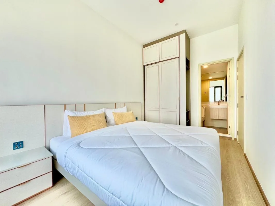 Property photos for Life Rama 4 - Asoke