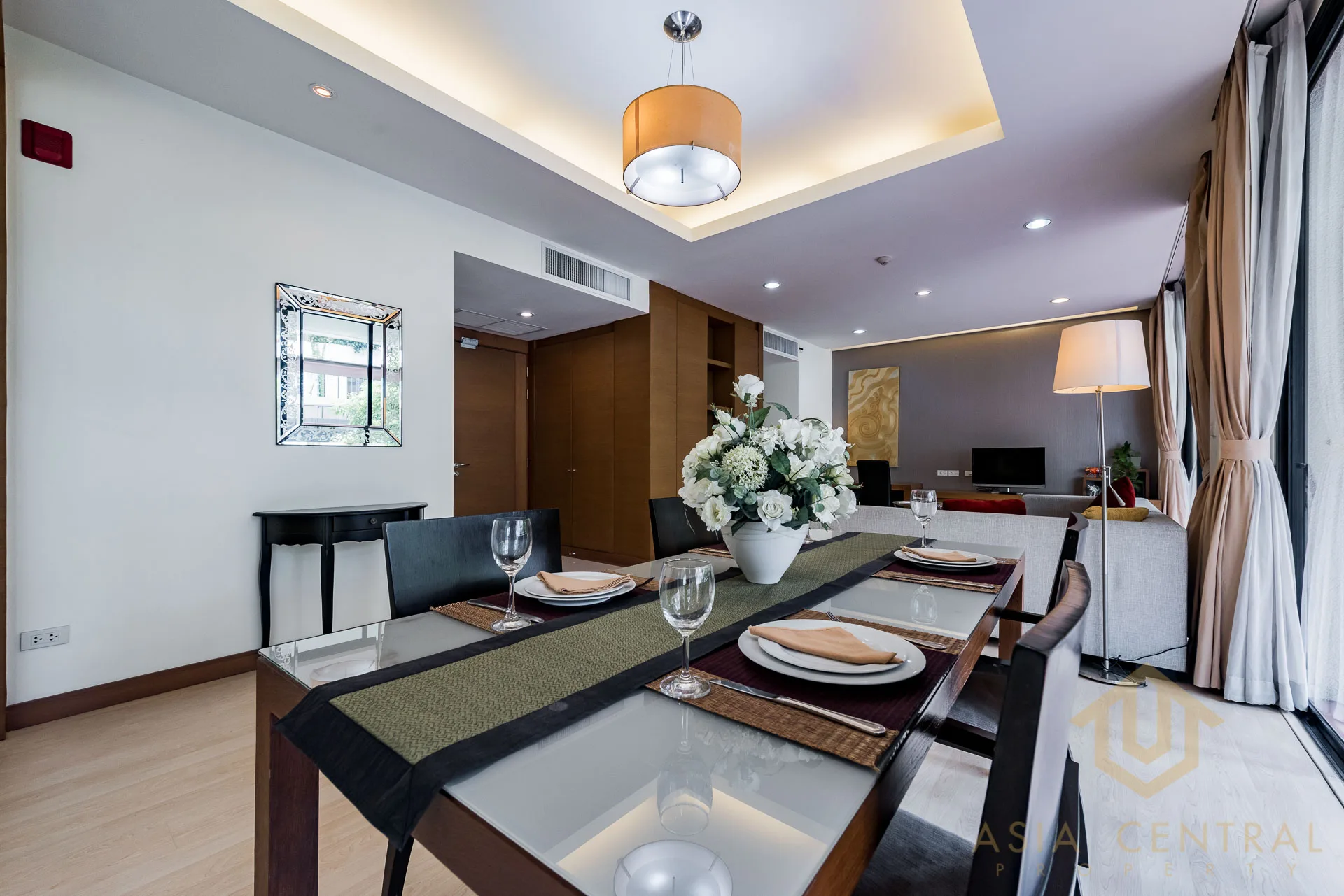 Property photos for Sutavongs Place