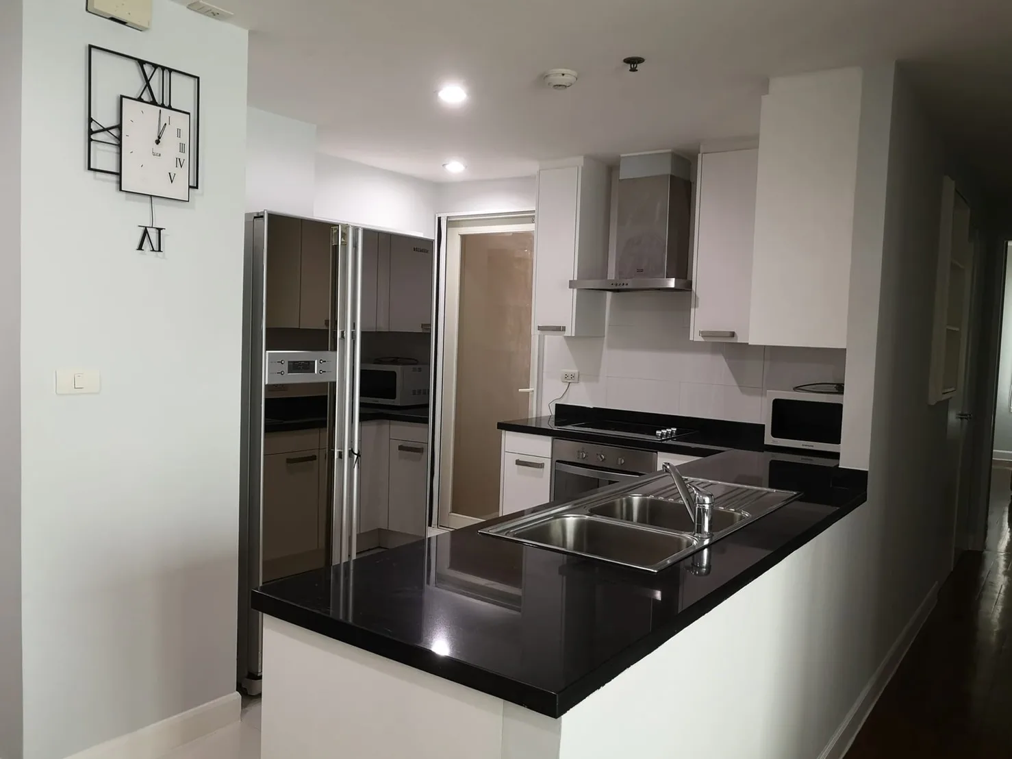 Property photos for Baan Siri 31