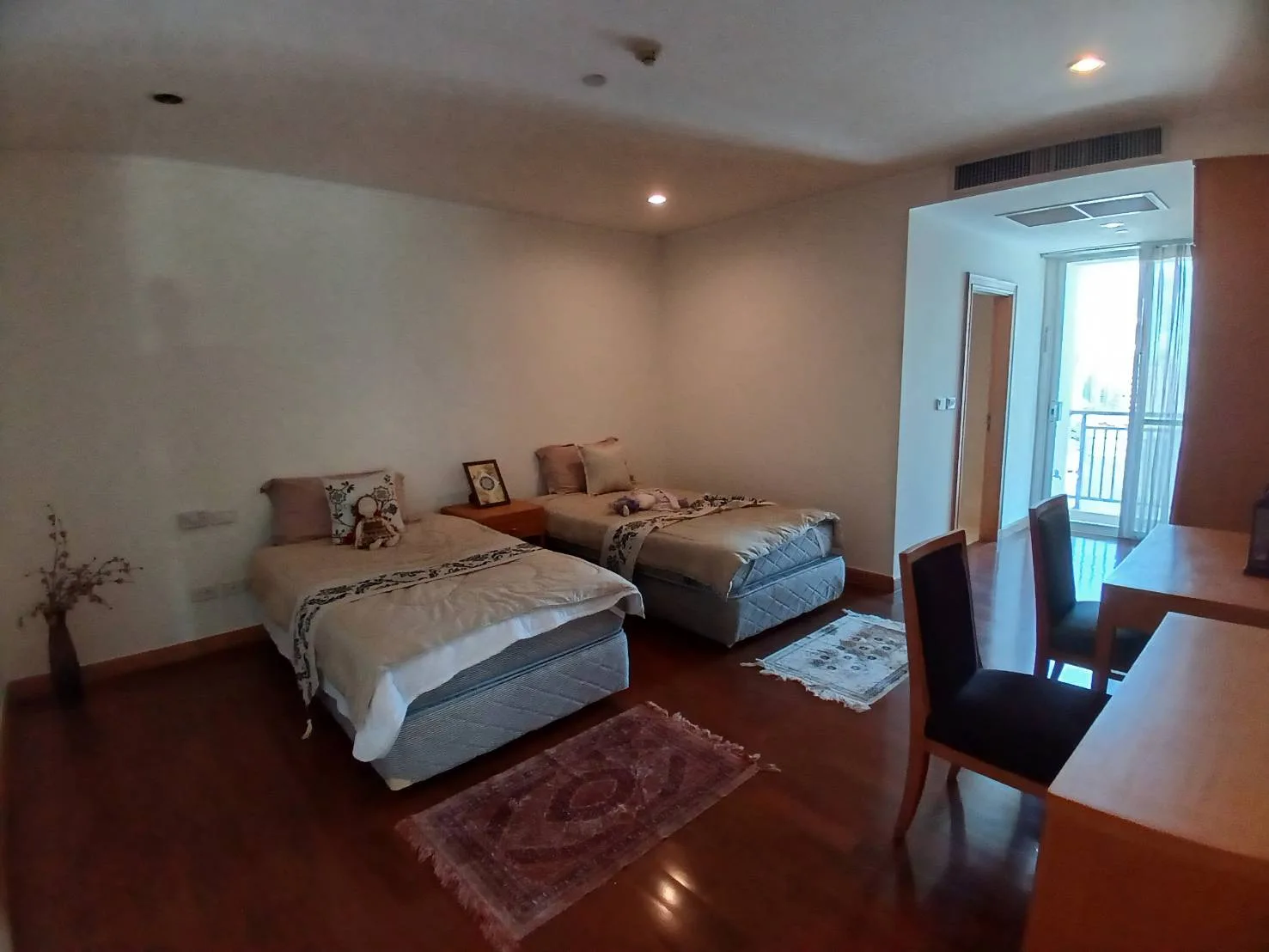 Property photos for GM Height