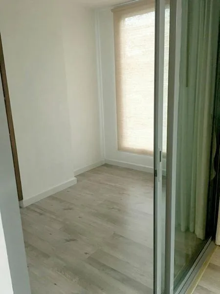 Property photos for Click Condo Sukhumvit 65