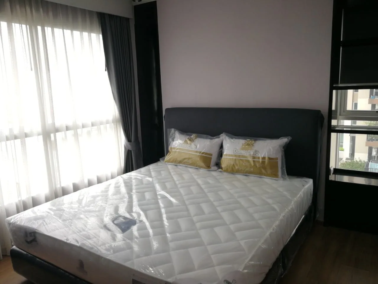 Property photos for Fuse Chan - Sathorn