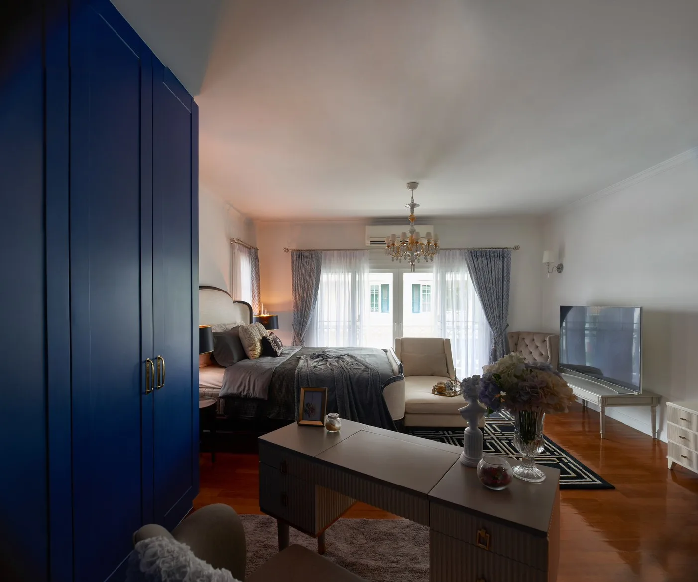 Property photos for Fantasia Villa 3