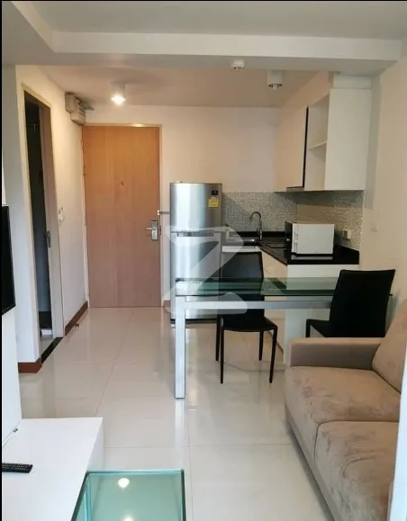 Property photos for Le Cote Thonglor 8