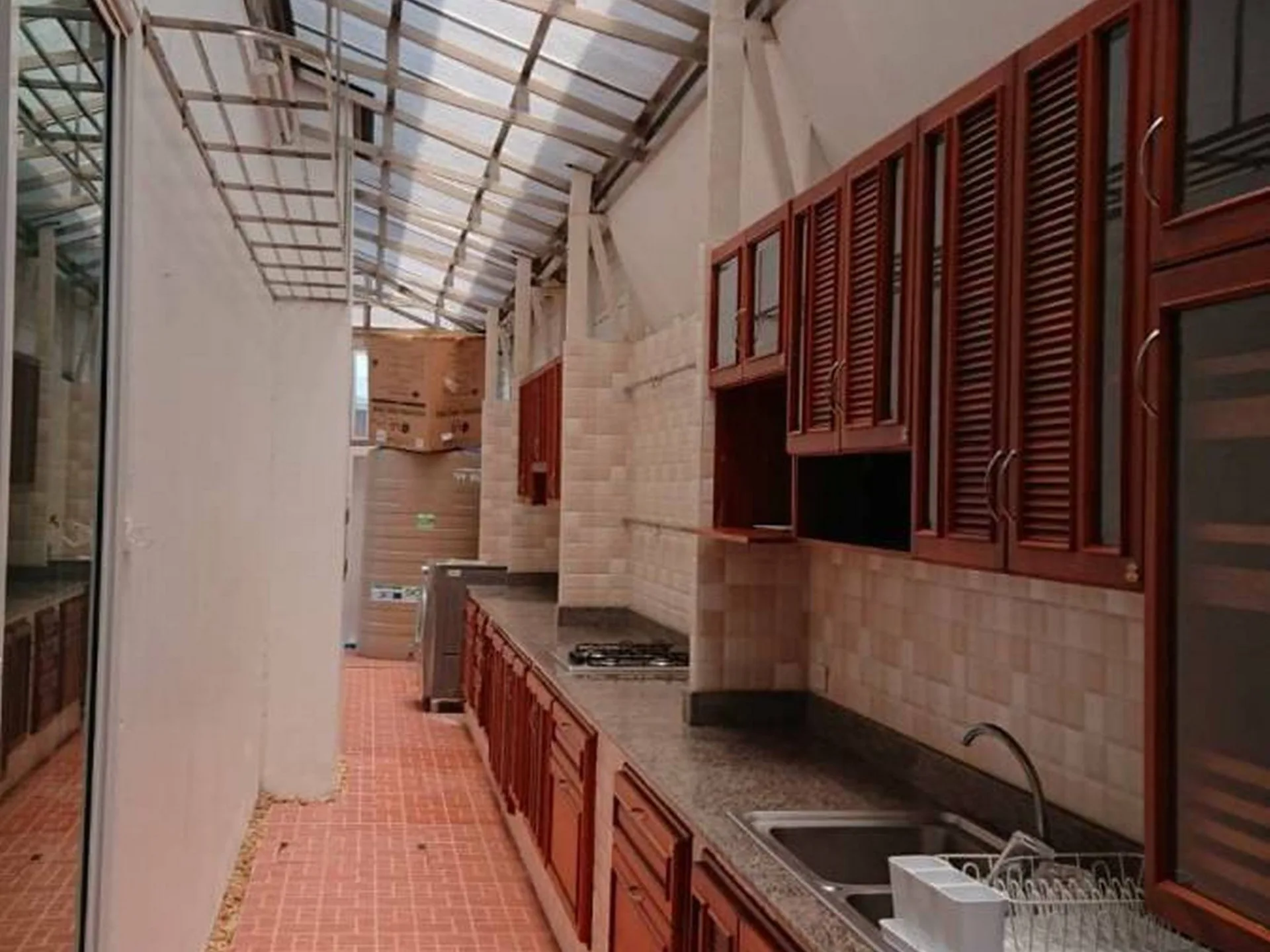 Property photos for Baan Pakapan