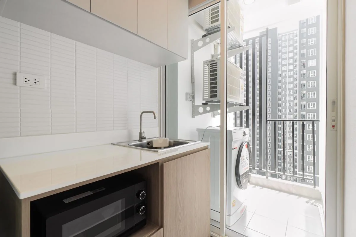 Property photos for Regent Home Bangna