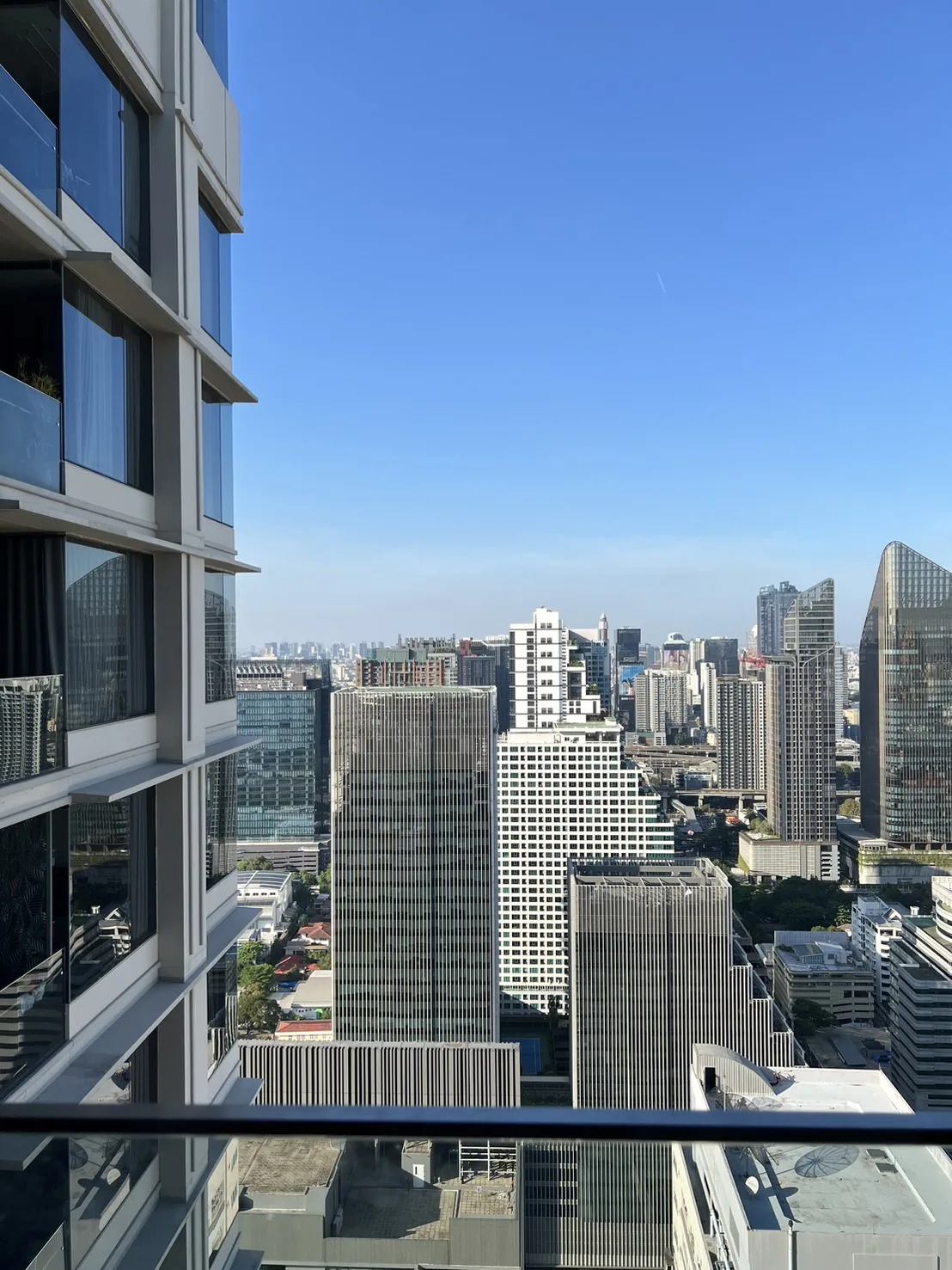 Property photos for The Esse Asoke