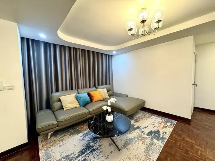 Property photos for Siam Condominium