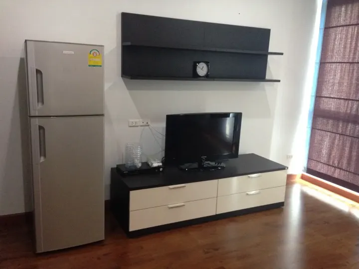 Property photos for The Master Centrium Asoke - Sukhumvit