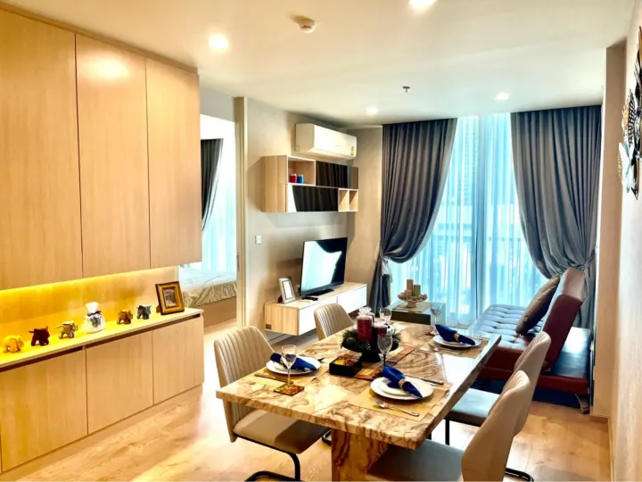 Property photos for Noble Recole