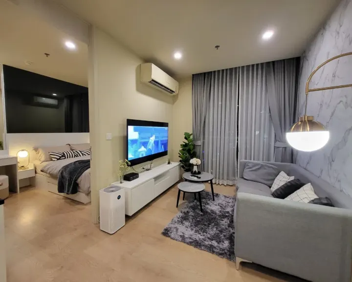 Property photos for Noble Recole