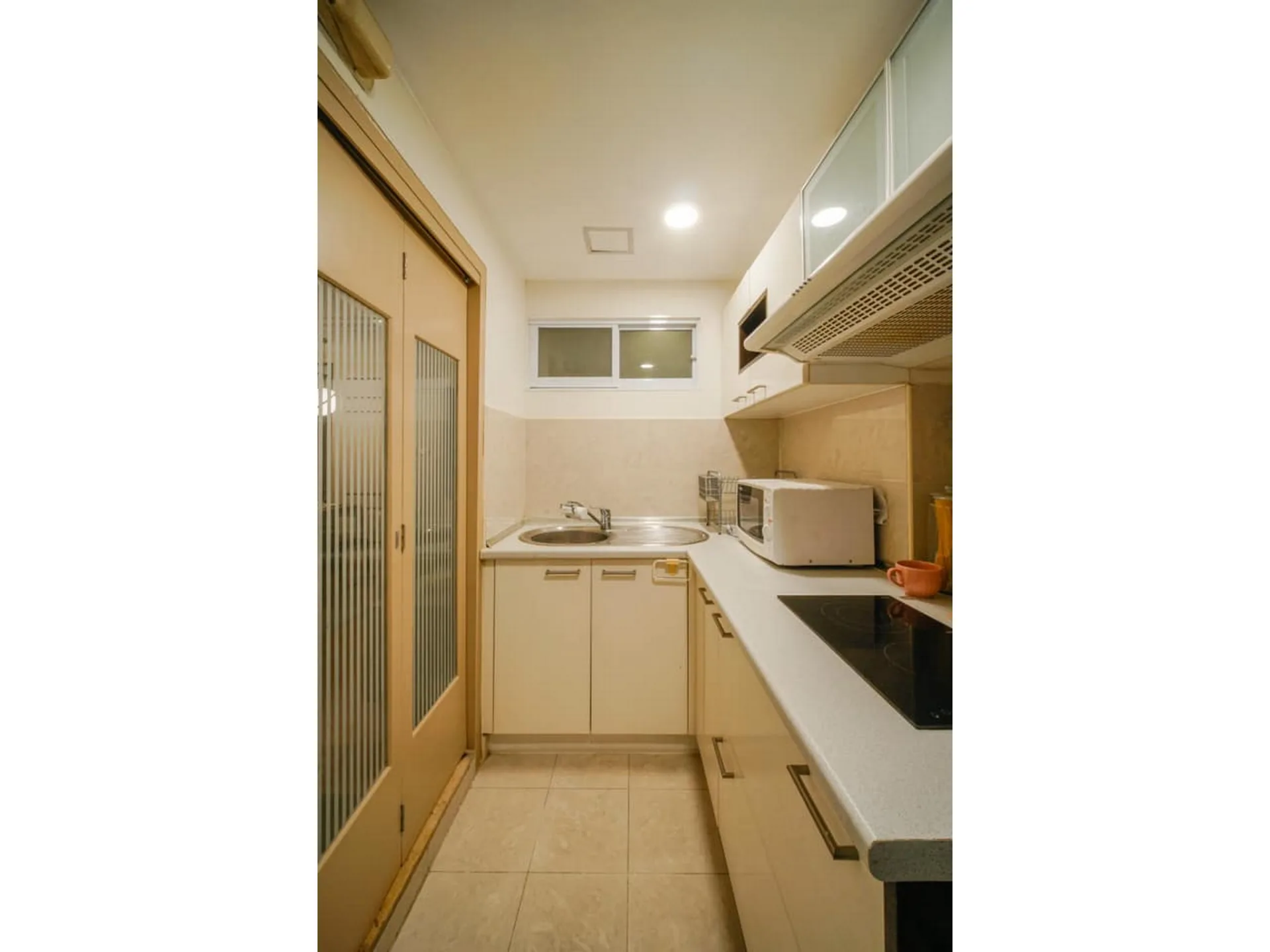 Property photos for Lumpini Suite Sukhumvit 41