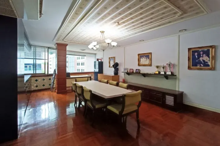 Property photos for Premier Condominium