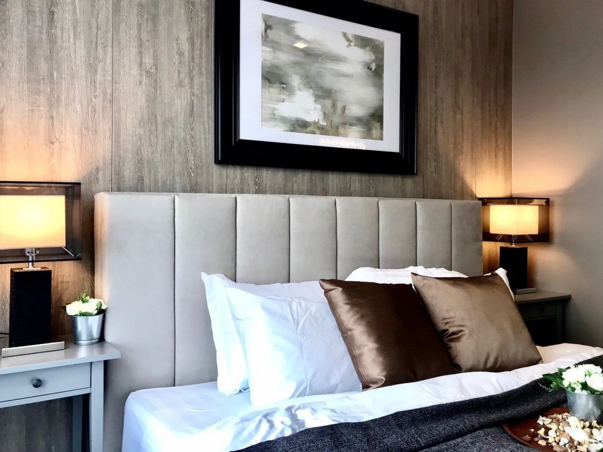 Property photos for Ideo Sukhumvit 93