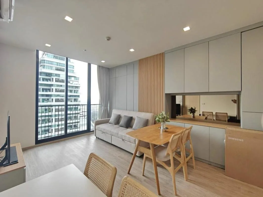 Property photos for Noble State 39