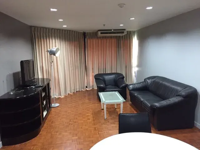 Property photos for Sukhumvit Suite