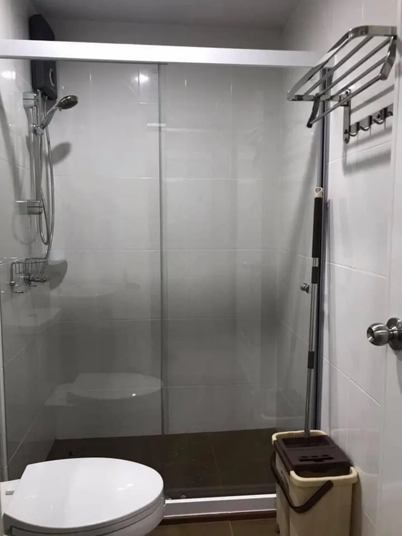Property photos for Regent Home Sukhumvit 81