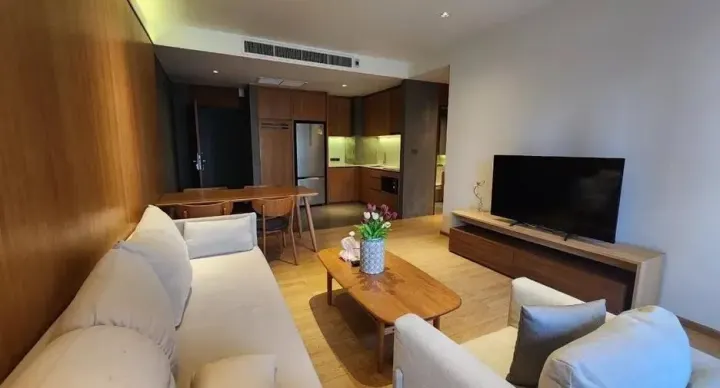 Property photos for Jitimont Residence