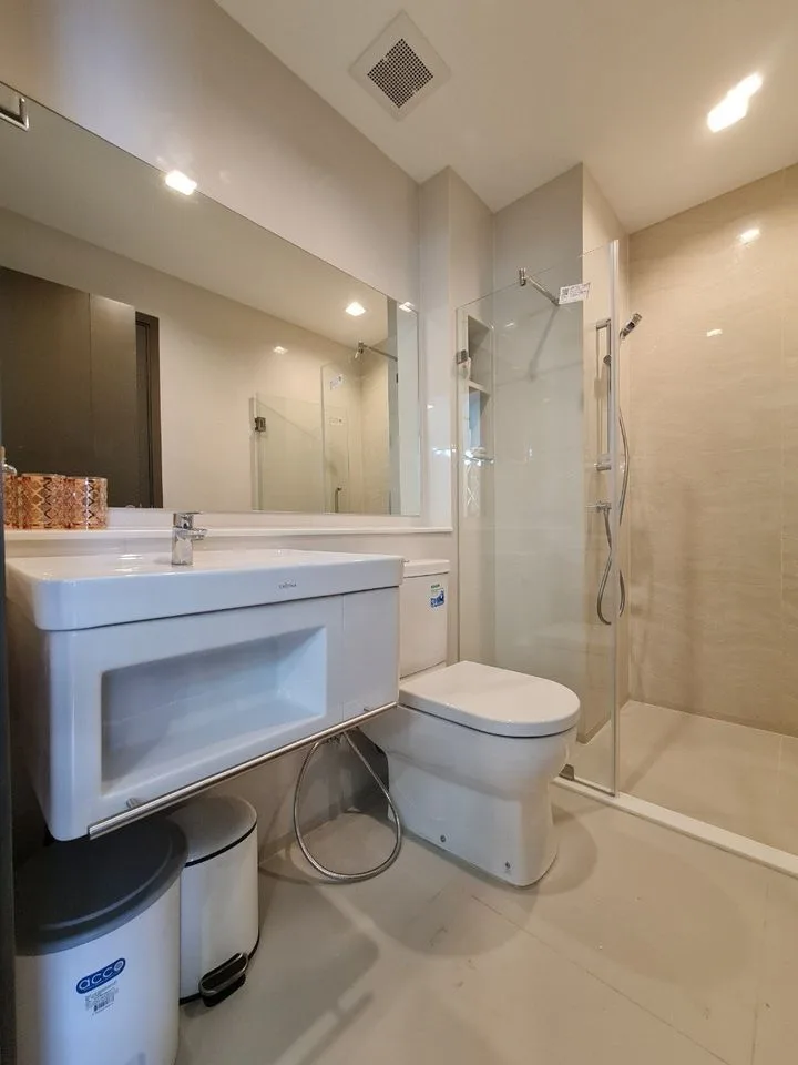 Property photos for Life Ladprao Valley