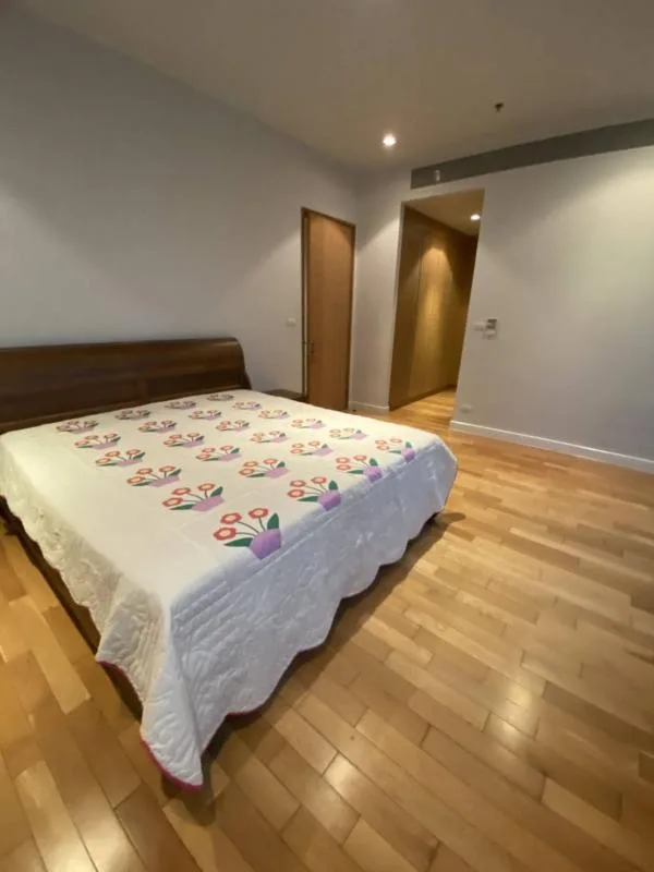 Property photos for Millennium Residence