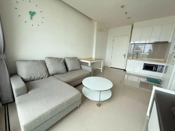 Property photos for Tc Green Rama 9