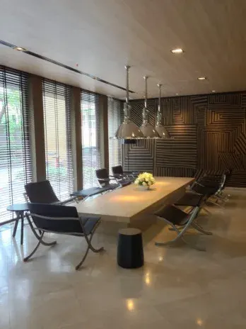 Property photos for Noble Refine