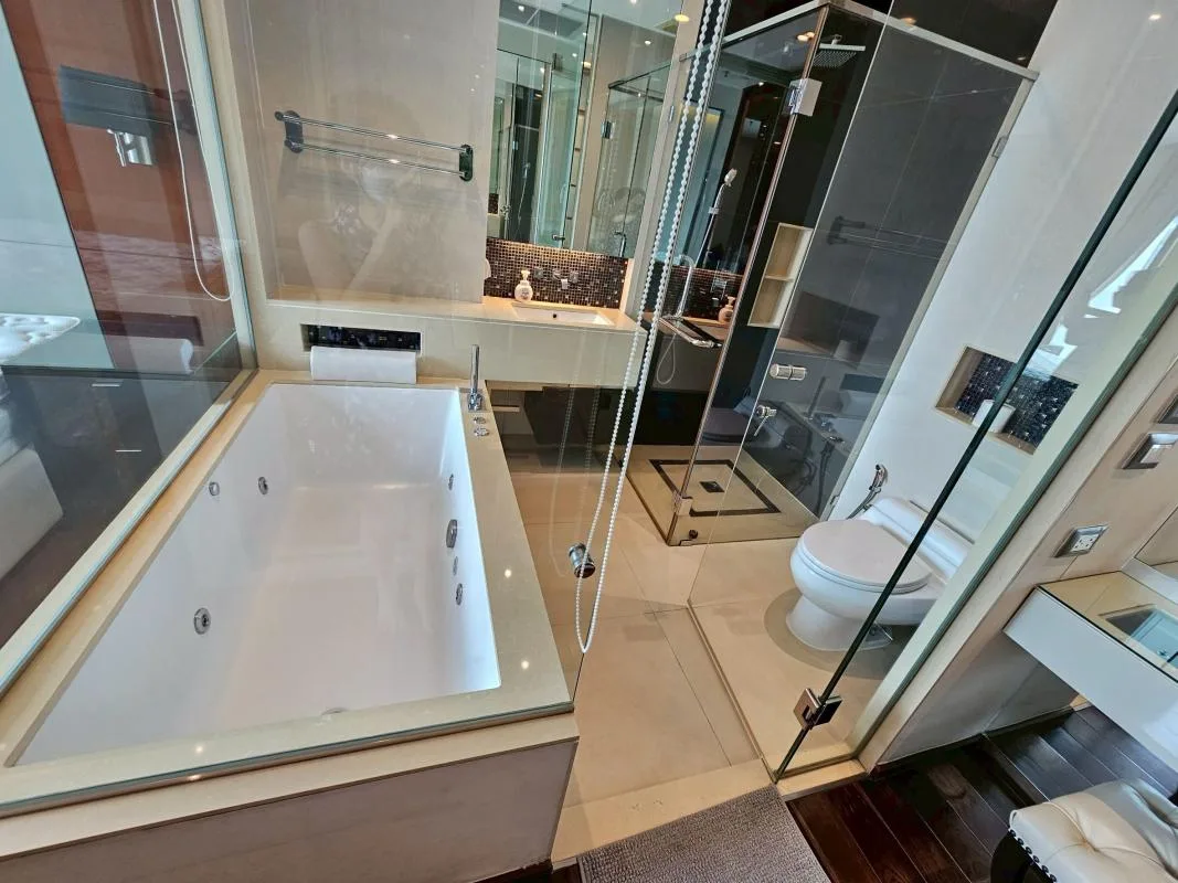 Property photos for The Address Sukhumvit 28