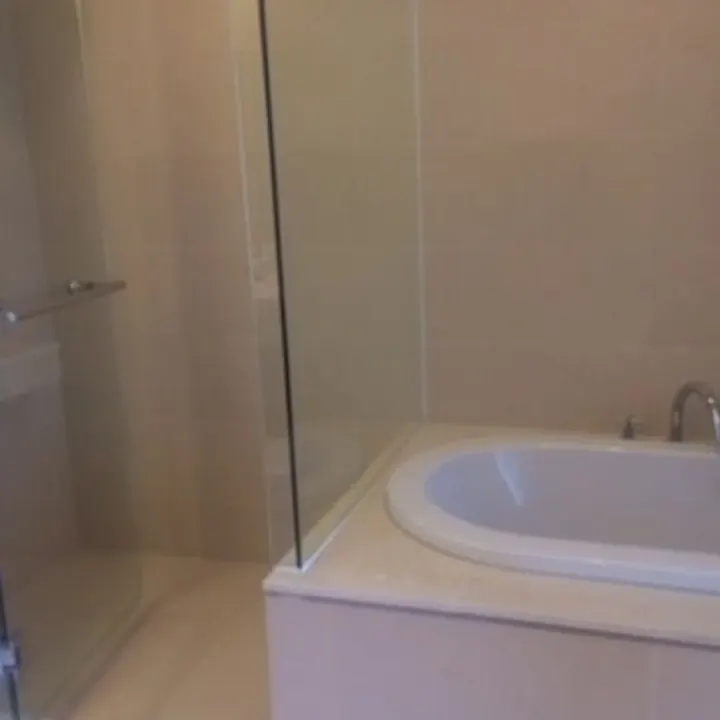 Property photos for Sathorn Heritage