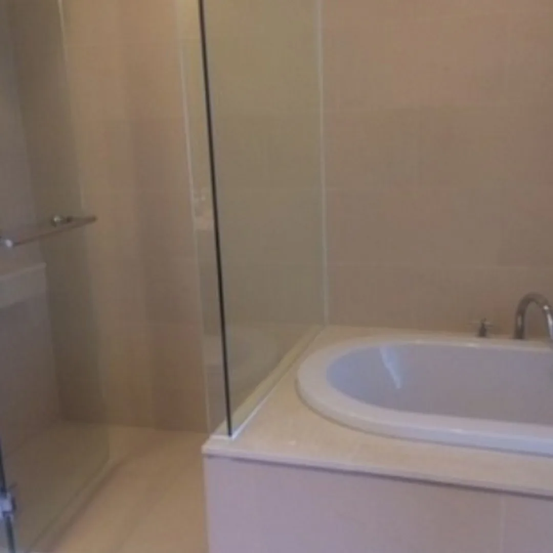 Property photos for Sathorn Heritage