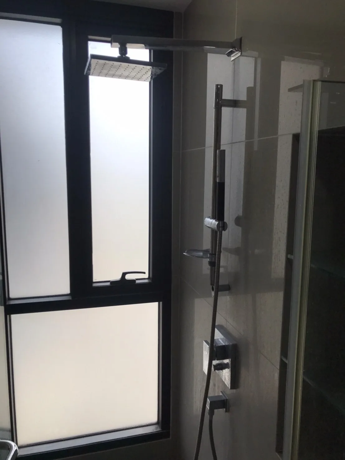 Property photos for Ideo Mobi Asoke