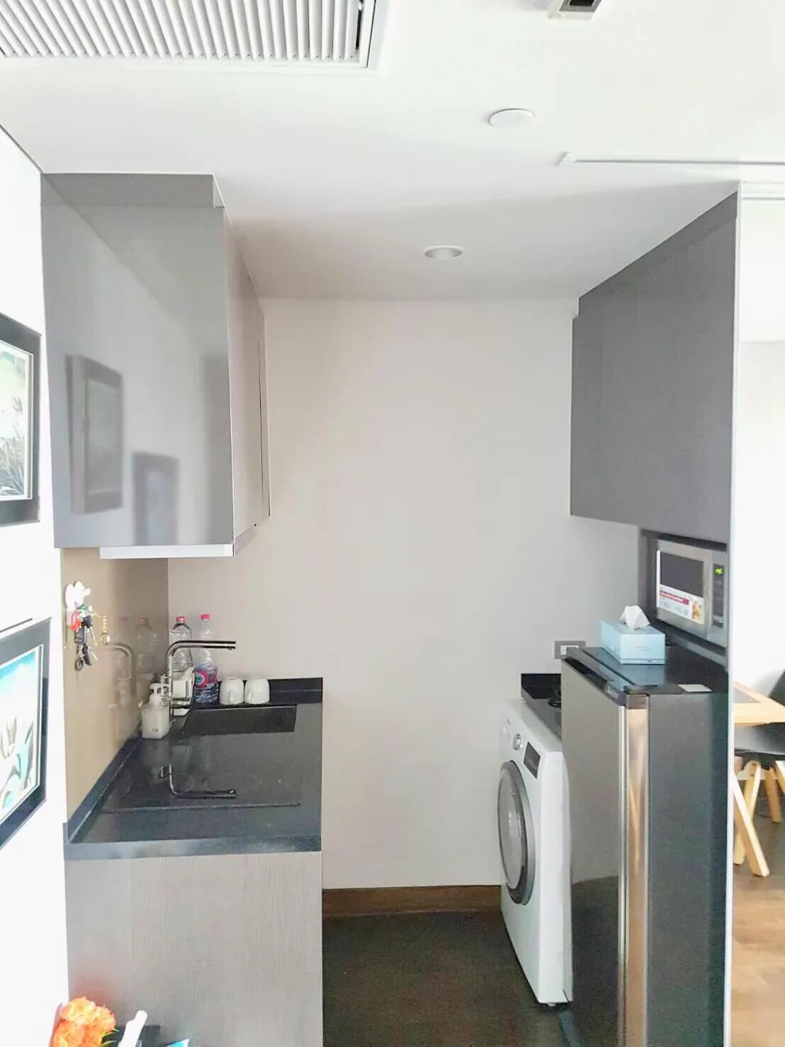 Property photos for The Lumpini 24
