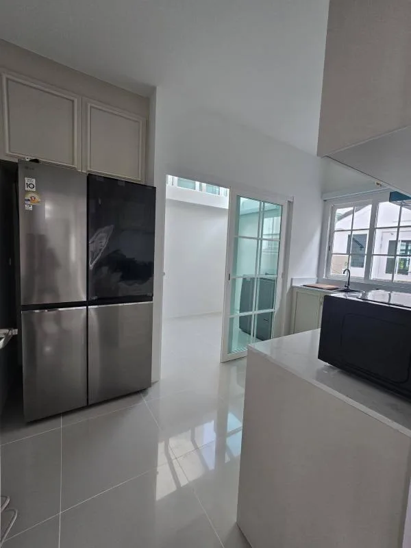 Property photos for Golden Neo Sukhumvit Lasalle