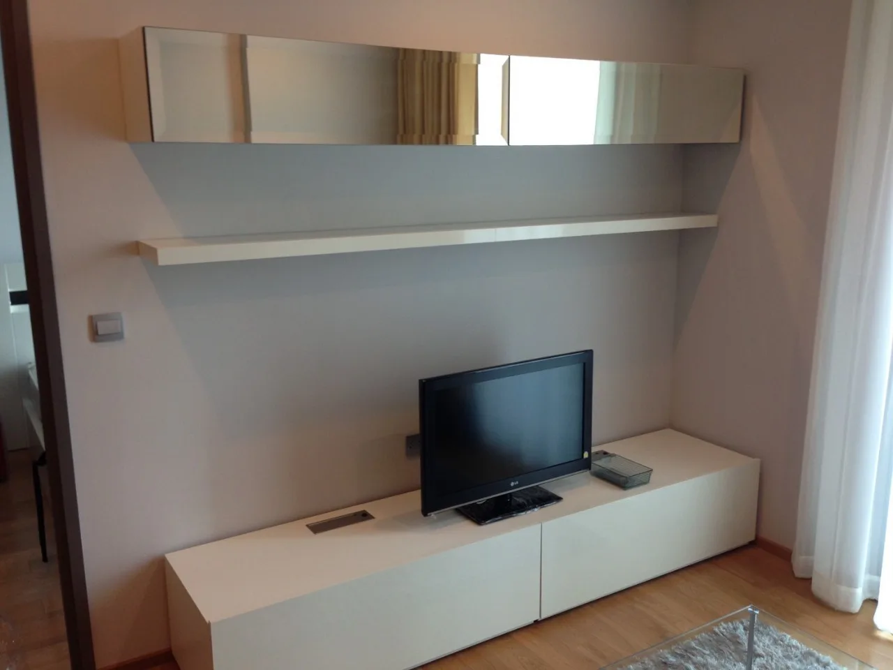 Property photos for Keyne