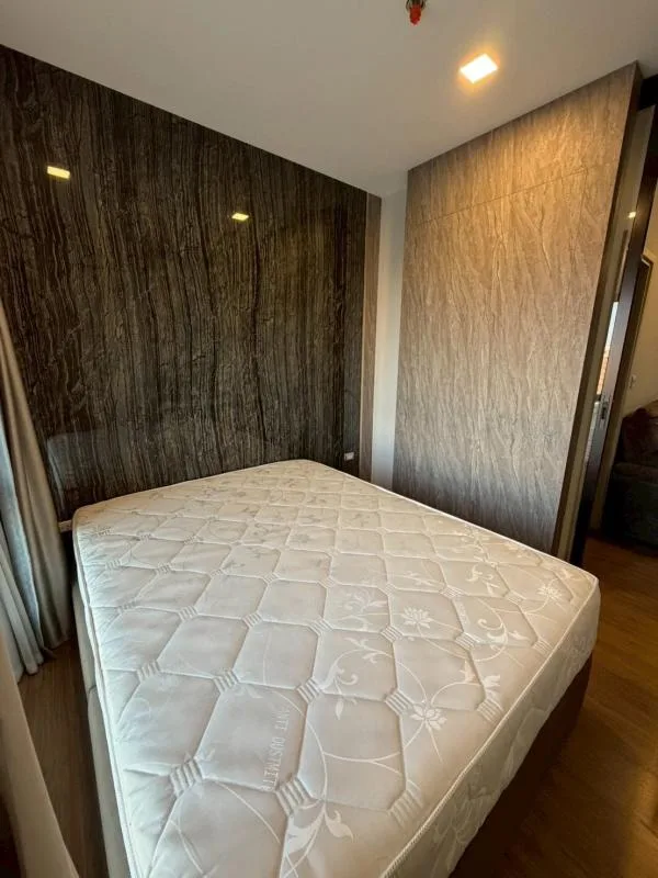 Property photos for Metris Rama 9-ramkhamhaeng