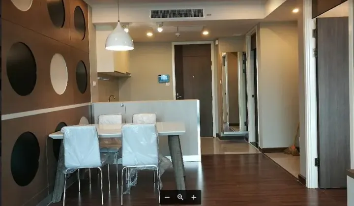 Property photos for Supalai Elite Sathorn - Suanplu