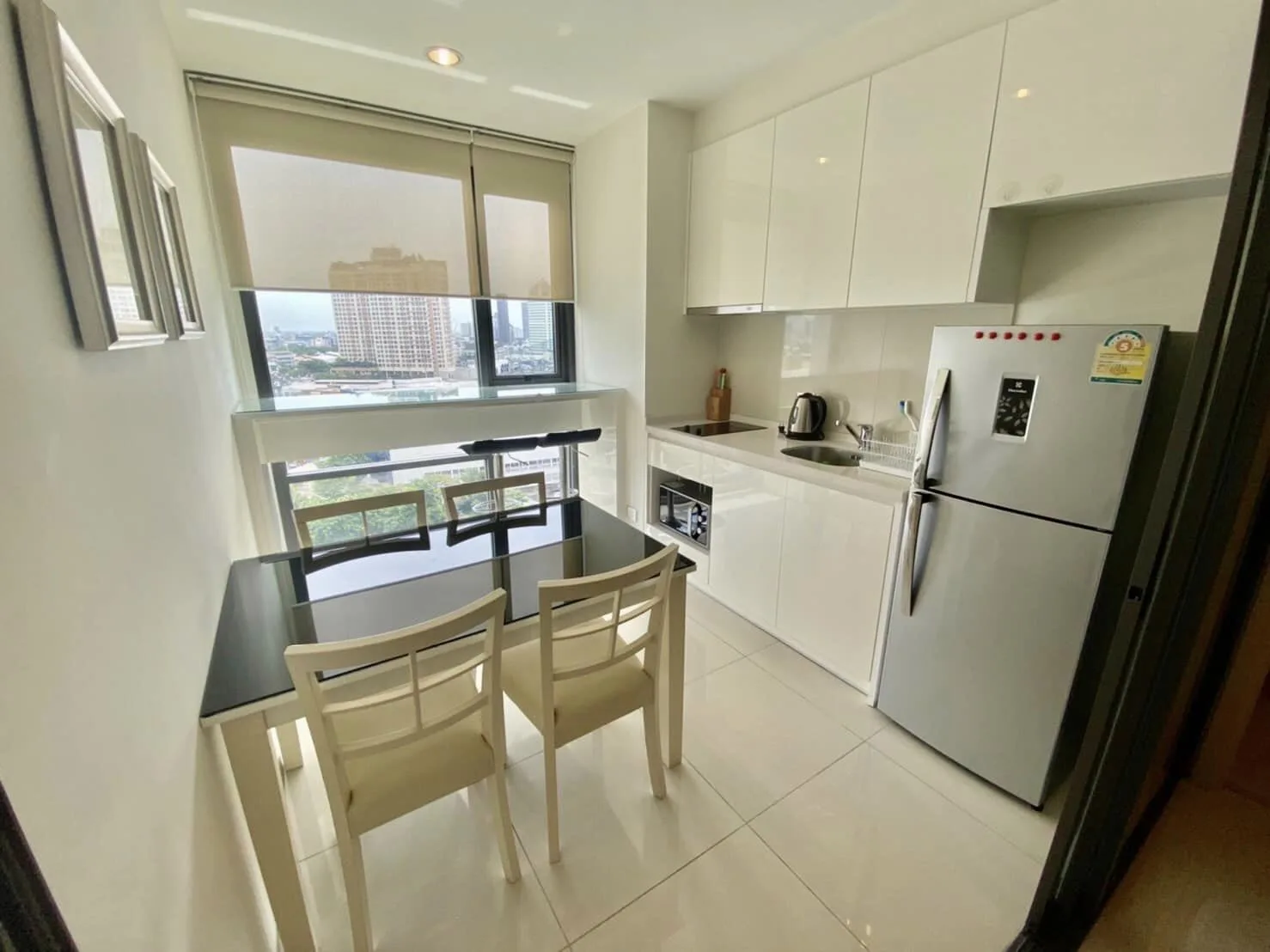 Property photos for Rhythm Sukhumvit 42