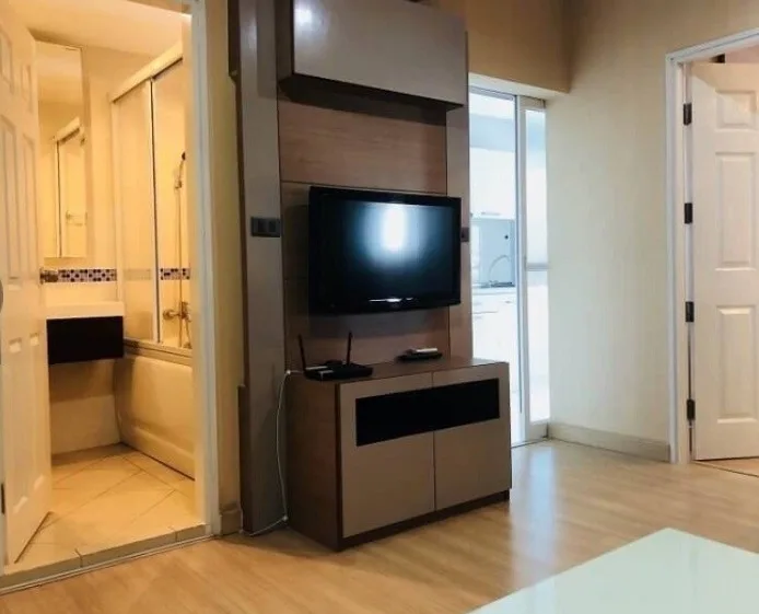 Property photos for Life @ Sathorn 10