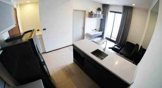 Property photos for WYNE Sukhumvit
