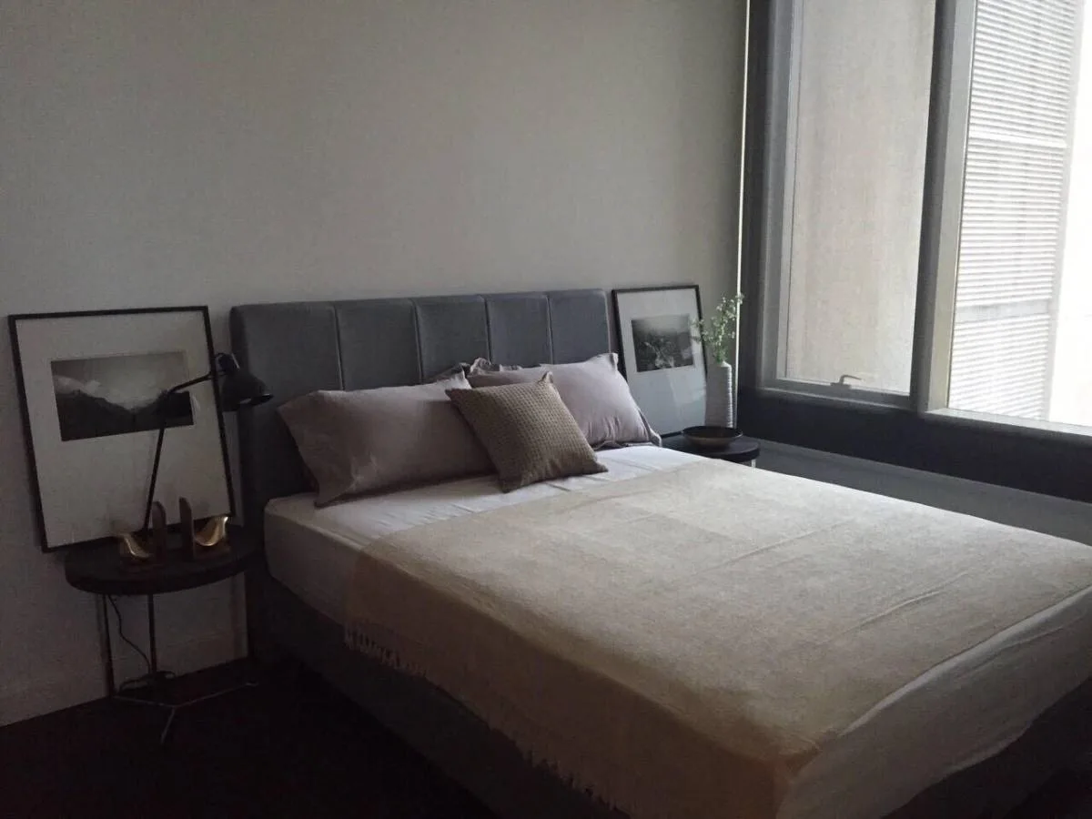 Property photos for 185 Rajadamri