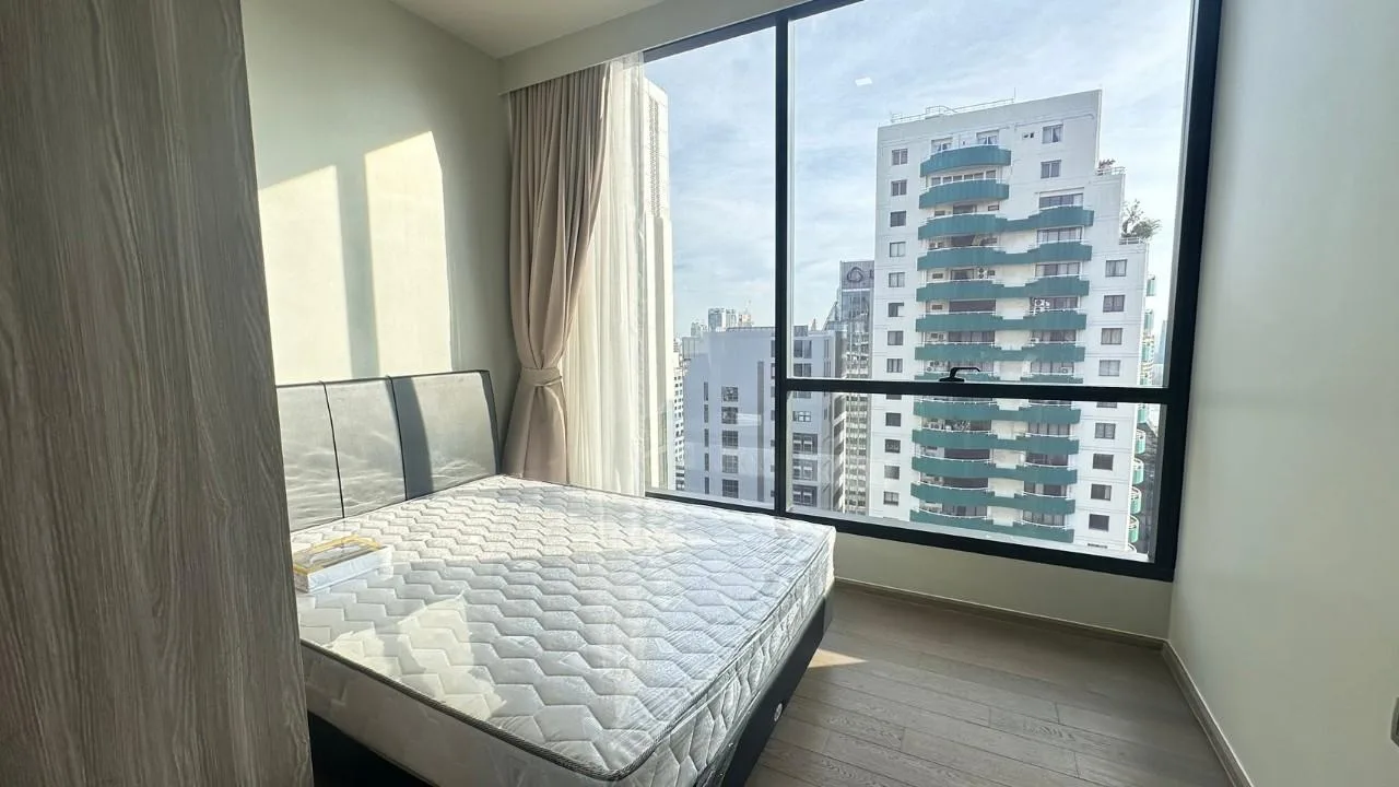 Property photos for Celes Asoke