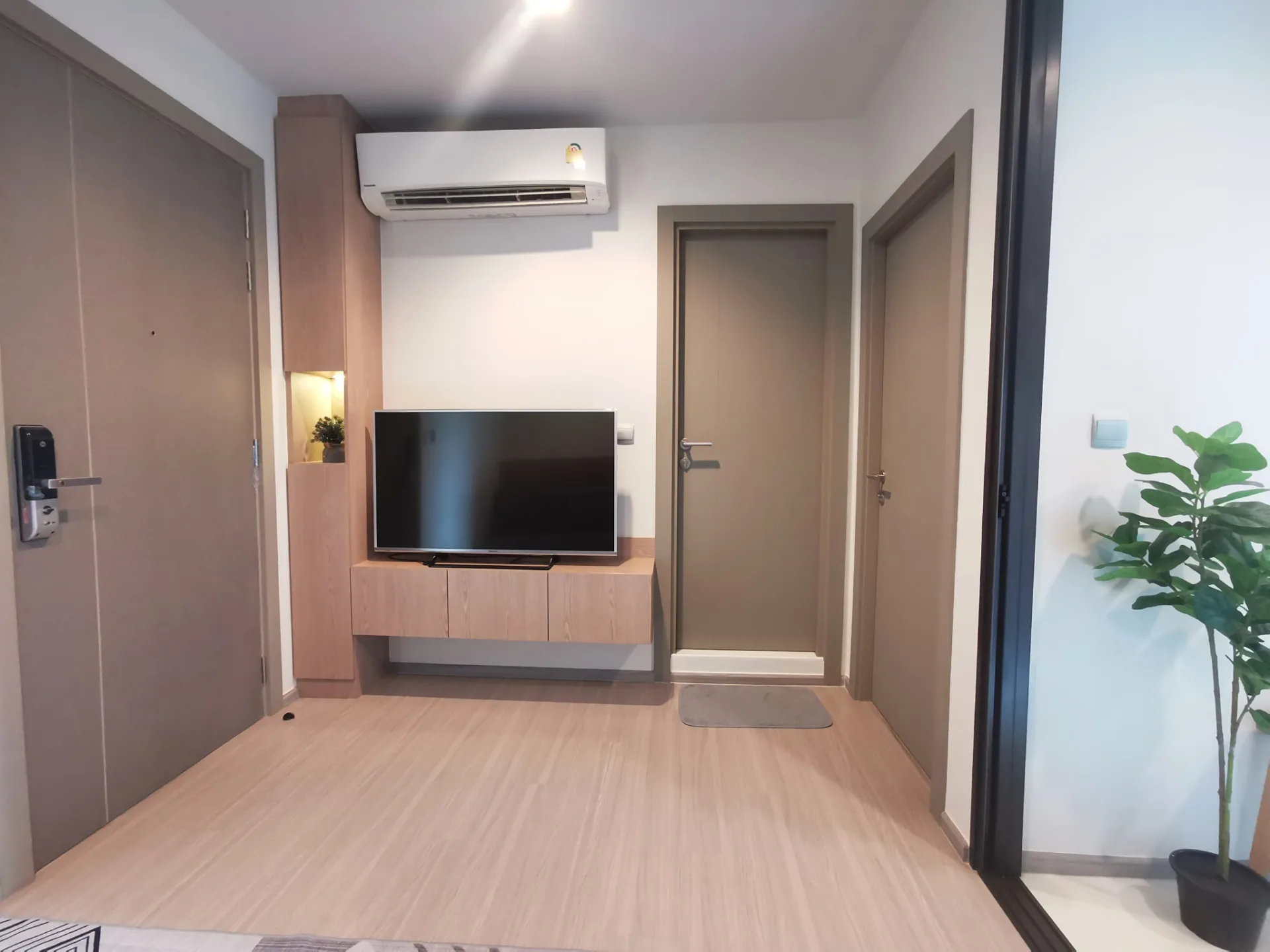 Property photos for LIFE Asoke - Rama 9