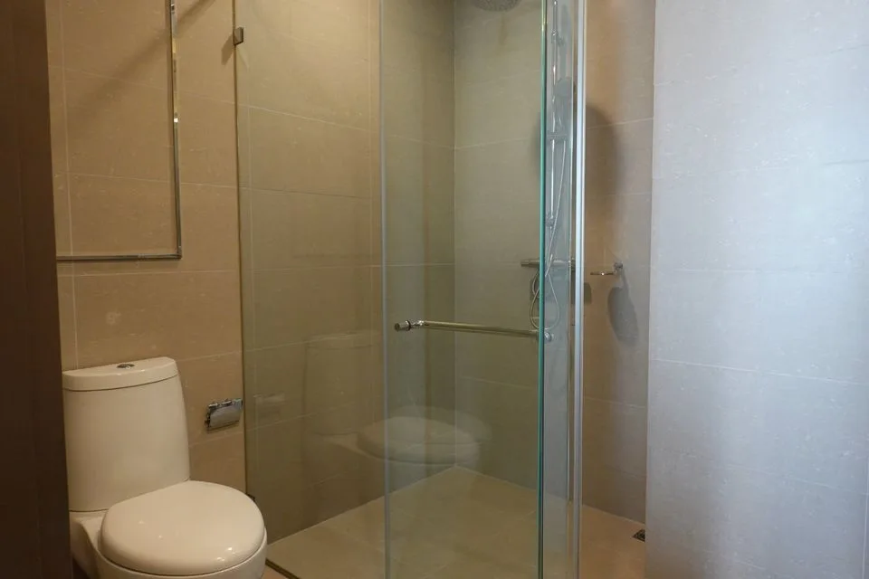 Property photos for Noble Ploenchit
