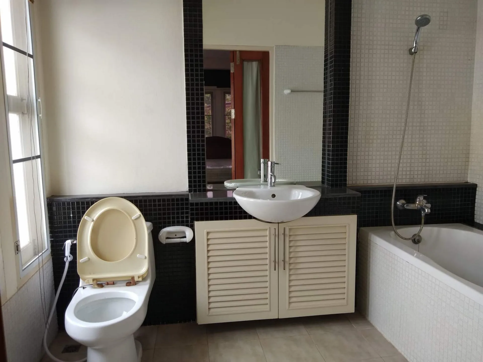 Property photos for Viscaya Private Residences
