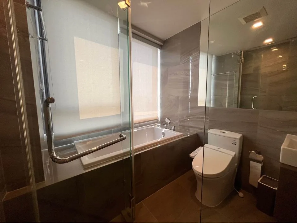 Property photos for Ideo Q Sukhumvit 36