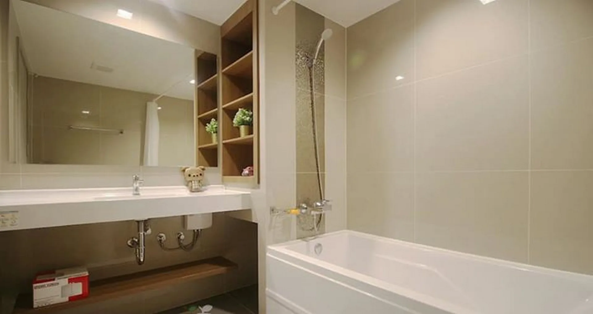 Property photos for Ideo Sukhumvit 93