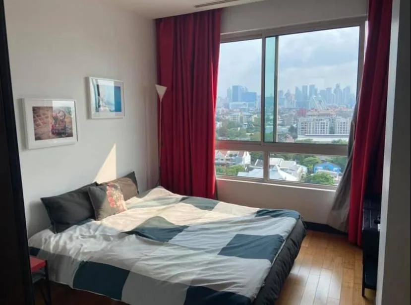 Property photos for The Lofts Yennakart