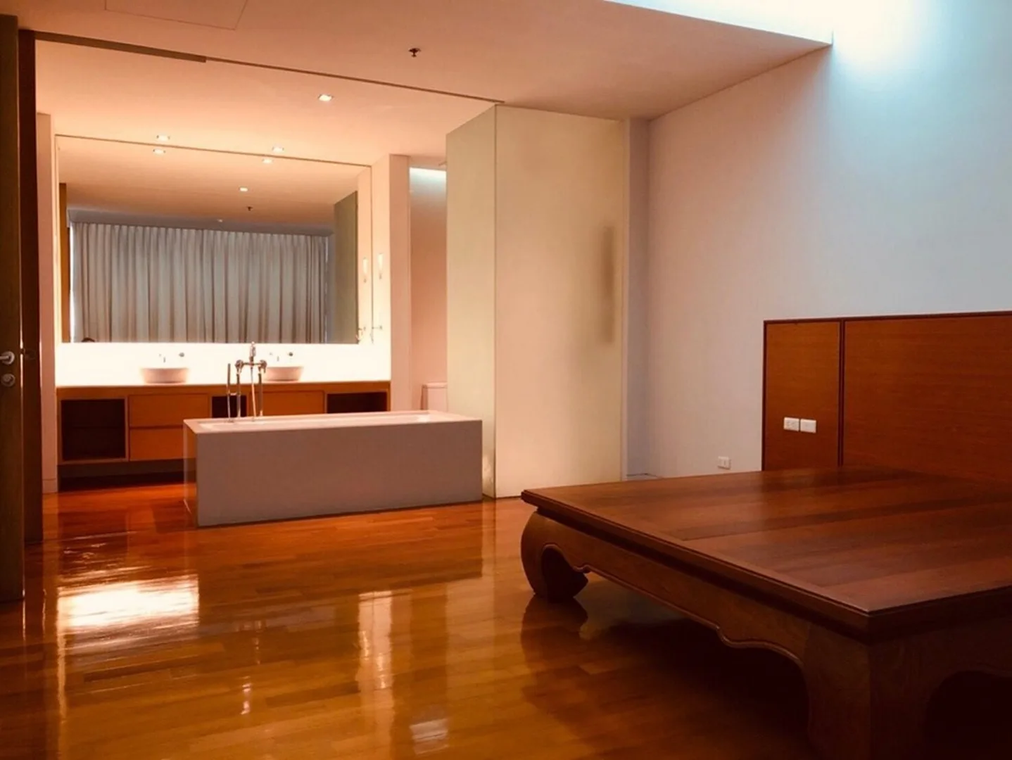 Property photos for Domus