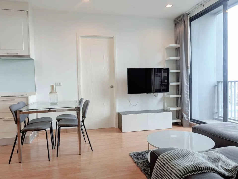 Property photos for Q House Condo Sukhumvit 79
