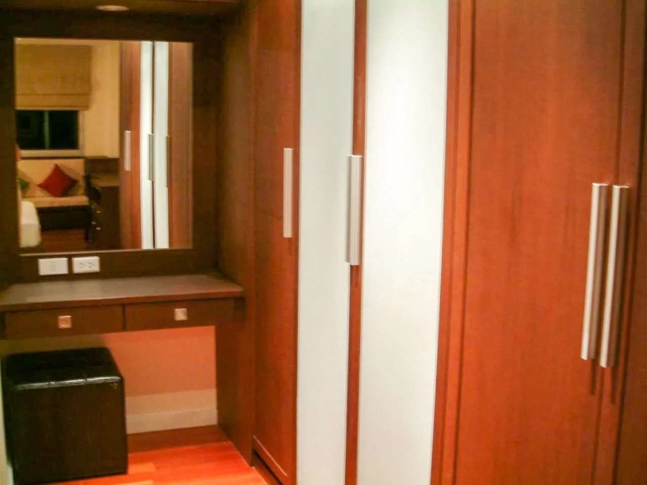 Property photos for 49 Plus