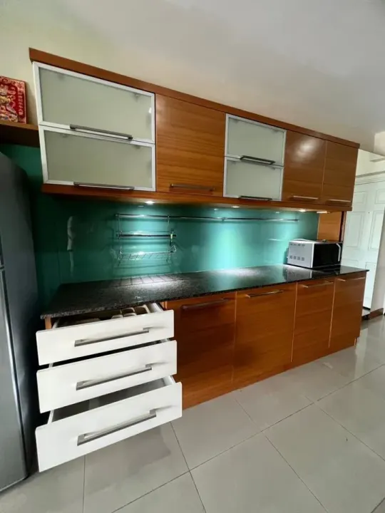 Property photos for Aree Place Phahonyothin